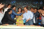 Bheemavaram Bullodu Audio Launch 05 - 36 of 118