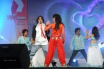 Bheemavaram Bullodu Audio Launch 05 - 41 of 118