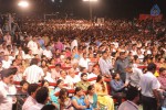 Bheemavaram Bullodu Audio Launch 05 - 42 of 118