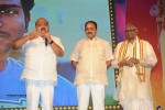 Bheemavaram Bullodu Audio Launch 05 - 43 of 118