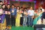 Bheemavaram Bullodu Audio Launch 05 - 44 of 118