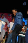 Bheemavaram Bullodu Audio Launch 05 - 45 of 118