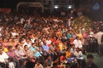 Bheemavaram Bullodu Audio Launch 05 - 46 of 118