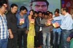 Bheemavaram Bullodu Audio Launch 05 - 47 of 118