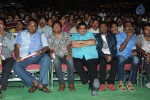 Bheemavaram Bullodu Audio Launch 05 - 55 of 118