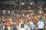 Bheemavaram Bullodu Audio Launch 05 - 58 of 118