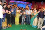 Bheemavaram Bullodu Audio Launch 05 - 59 of 118