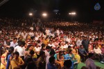 Bheemavaram Bullodu Audio Launch 05 - 60 of 118