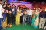 Bheemavaram Bullodu Audio Launch 05 - 63 of 118