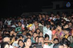 Bheemavaram Bullodu Audio Launch 05 - 85 of 118