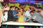Bheemavaram Bullodu Audio Launch 05 - 87 of 118