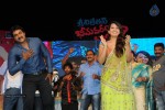Bheemavaram Bullodu Audio Launch 05 - 88 of 118