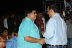 Bheemavaram Bullodu Audio Launch 05 - 91 of 118