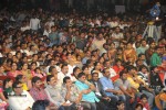 Bheemavaram Bullodu Audio Launch 05 - 99 of 118