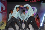 Bheemavaram Bullodu Audio Launch 05 - 104 of 118