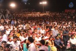 Bheemavaram Bullodu Audio Launch 05 - 105 of 118