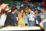 Bheemavaram Bullodu Audio Launch 05 - 106 of 118