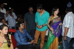 Bheemavaram Bullodu Audio Launch 05 - 108 of 118