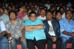 Bheemavaram Bullodu Audio Launch 05 - 112 of 118