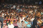 Bheemavaram Bullodu Audio Launch 05 - 117 of 118