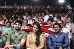 Bheemavaram Bullodu Audio Launch 06 - 2 of 60