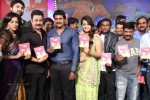 Bheemavaram Bullodu Audio Launch 06 - 3 of 60