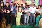 Bheemavaram Bullodu Audio Launch 06 - 6 of 60