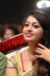 Bheemavaram Bullodu Audio Launch 06 - 13 of 60