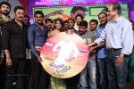 Bheemavaram Bullodu Audio Launch 06 - 14 of 60