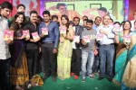 Bheemavaram Bullodu Audio Launch 06 - 16 of 60