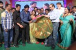 Bheemavaram Bullodu Audio Launch 06 - 17 of 60