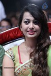 Bheemavaram Bullodu Audio Launch 06 - 18 of 60