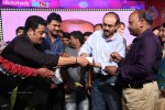 Bheemavaram Bullodu Audio Launch 06 - 19 of 60