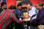 Bheemavaram Bullodu Audio Launch 06 - 27 of 60