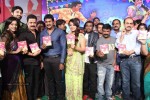 Bheemavaram Bullodu Audio Launch 06 - 30 of 60