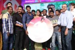 Bheemavaram Bullodu Audio Launch 06 - 34 of 60