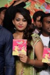 Bheemavaram Bullodu Audio Launch 06 - 35 of 60