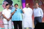 Bheemavaram Bullodu Audio Launch 06 - 36 of 60