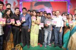 Bheemavaram Bullodu Audio Launch 06 - 38 of 60