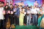 Bheemavaram Bullodu Audio Launch 06 - 39 of 60