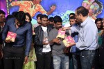 Bheemavaram Bullodu Audio Launch 06 - 47 of 60