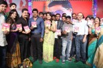 Bheemavaram Bullodu Audio Launch 06 - 51 of 60