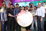 Bheemavaram Bullodu Audio Launch 06 - 55 of 60