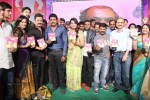 Bheemavaram Bullodu Audio Launch 06 - 59 of 60