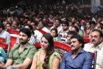 Bheemavaram Bullodu Audio Launch 06 - 60 of 60