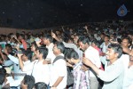 Bheemavaram Bullodu Movie Success Tour - 1 of 284