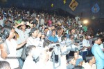 Bheemavaram Bullodu Movie Success Tour - 2 of 284