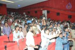 Bheemavaram Bullodu Movie Success Tour - 7 of 284