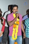 Bheemavaram Bullodu Movie Success Tour - 9 of 284