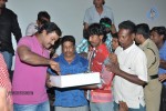 Bheemavaram Bullodu Movie Success Tour - 13 of 284